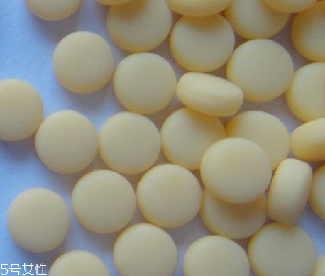 prostagutt forte前列腺軟膠囊有效嗎？