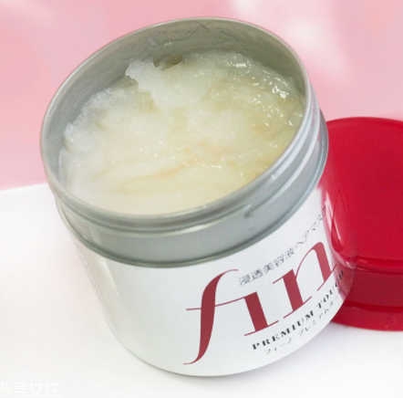 修護(hù)發(fā)膜怎么用？頭發(fā)也需要曬后護(hù)理