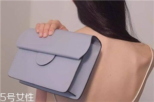 roksanda是什么品牌？極具藝術(shù)感的包包品牌