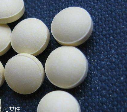澳佳寶血糖平衡片對(duì)糖尿病有用嗎？