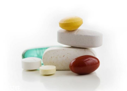 澳佳寶血糖平衡片對(duì)糖尿病有用嗎？