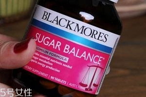 澳佳寶血糖平衡片是藥嗎？