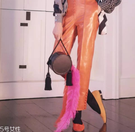 hillier bartley是什么牌子？創(chuàng)意感十足