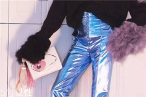 hillier bartley是什么牌子？創(chuàng)意感十足