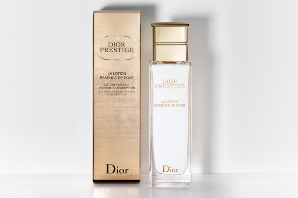 dior花蜜水怎么用效果好？迪奧花蜜水的用法