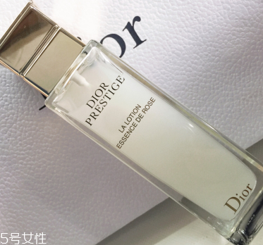 dior花蜜水多少錢？迪奧花蜜水專柜價格