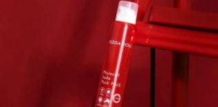 干細(xì)胞面膜哪個(gè)牌子好？排行第一的竟然是它