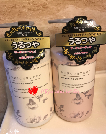 洗頭水溫多少合適？洗頭水溫過高有什么危害？