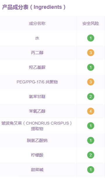 ?？ㄘ悹柮婺ぴ趺礃?？