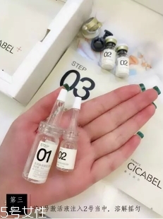 ?？ㄘ悹柮婺ぴ趺从?？跟著6個(gè)步驟走