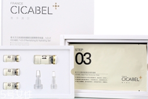 ?？ㄘ悹柮婺ぴ趺从?？跟著6個(gè)步驟走