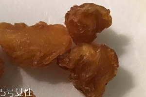 桂圓肉怎么吃最好？燉湯直接吃都可以