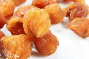 桂圓肉多少錢一斤？65元左右