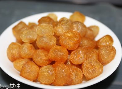 桂圓肉多少錢一斤？65元左右