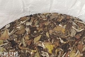 白牡丹茶多少錢(qián)一斤？180元左右