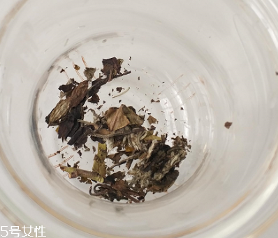 白牡丹茶多少錢一斤？180元左右