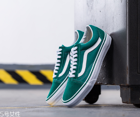 帆布鞋鞋帶怎么洗？鞋帶也要仔細(xì)清洗