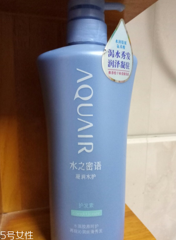 護(hù)發(fā)素沒洗干凈會怎樣？護(hù)發(fā)素殘留會導(dǎo)致脫發(fā)嗎？