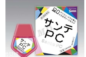 參天pc和fx哪個好用？各有優(yōu)點