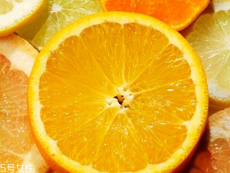 source naturals維生素C怎么樣？