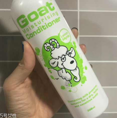 護(hù)發(fā)素能當(dāng)身體乳用嗎？護(hù)發(fā)素洗澡了會(huì)怎樣？