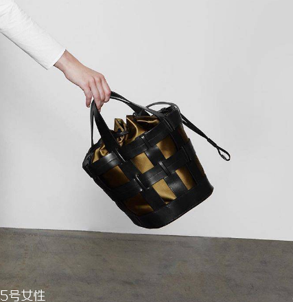 trademark是什么牌子？經(jīng)典又優(yōu)雅的品牌