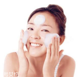 apg洗面奶什么牌子好？盤點(diǎn)平價(jià)好用的apg潔面