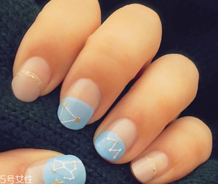 可撕指甲油哪個(gè)牌子好？女神都愛的六款健康指甲油