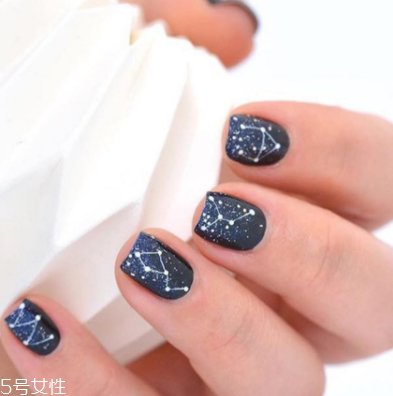 可撕指甲油哪個(gè)牌子好？女神都愛的六款健康指甲油