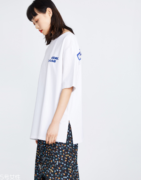 女生怎么穿衣服更酷？酷女孩強(qiáng)勢來襲