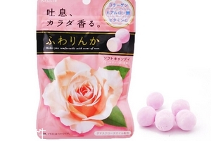 Kracie嘉娜寶香體丸有用嗎？