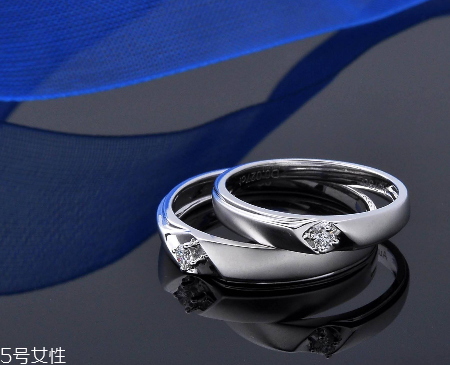 婚戒買黃金還是鉆石？兩者優(yōu)缺點對比