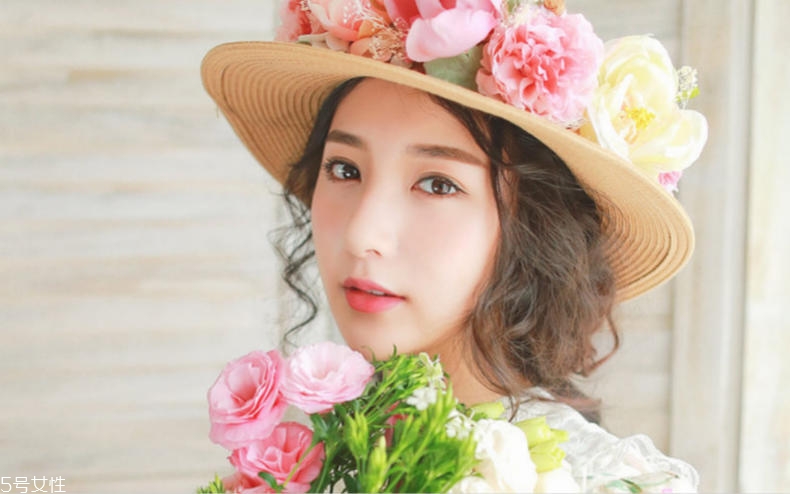 什么味道的香水比較少女？5款春日甜美香水