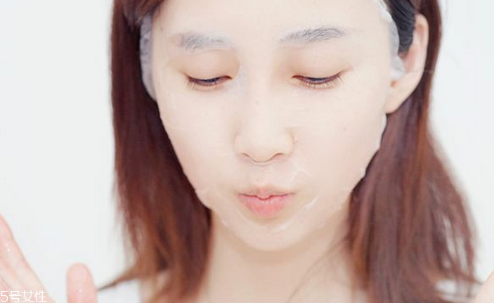 祛斑反彈是什么原因？一定沒(méi)注意這4點(diǎn)
