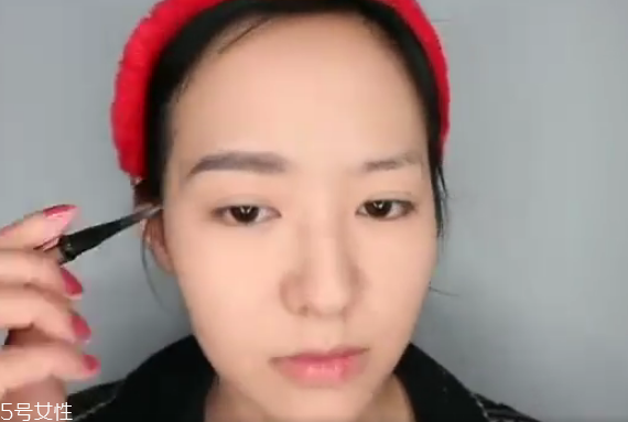 婚禮前一周怎么護(hù)膚？這4件事新娘要注意
