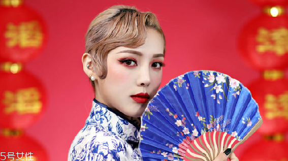 婚禮前一周怎么護(hù)膚？這4件事新娘要注意