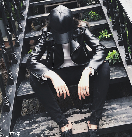 皮衣干洗多少錢一件？不同皮質(zhì)價格不同