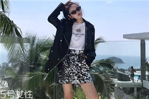 皮衣起皮了怎么處理？皮衣要注意保養(yǎng)