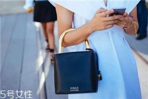 savas是哪個(gè)國家的品牌？北歐風(fēng)個(gè)性品牌