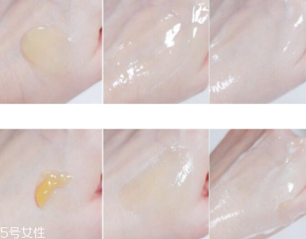 卸妝膏用卸妝棉嗎？5款好用卸妝膏大PK