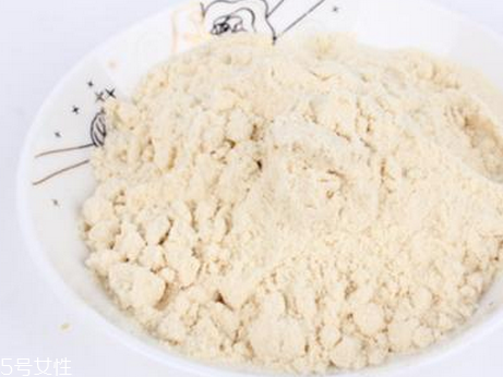 optimum nutrition歐普特蒙乳清蛋白粉怎么樣？