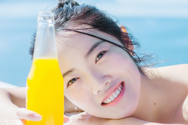 祛斑反彈是什么原因？一定沒(méi)注意這4點(diǎn)