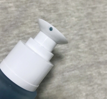 原液可以直接抹臉嗎？