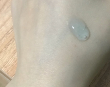 原液可以直接抹臉嗎？