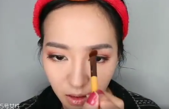 婚禮前一周怎么護(hù)膚？這4件事新娘要注意