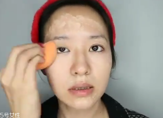 婚禮前一周怎么護(hù)膚？這4件事新娘要注意