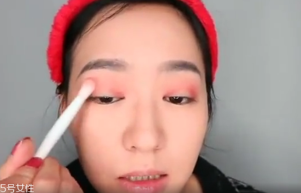 婚禮前一周怎么護(hù)膚？這4件事新娘要注意