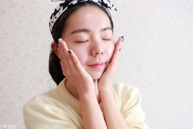 祛斑反彈是什么原因？一定沒(méi)注意這4點(diǎn)