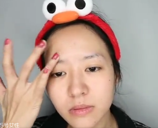 婚禮前一周怎么護(hù)膚？這4件事新娘要注意
