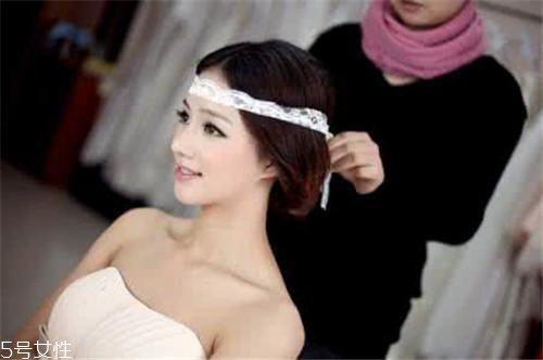 婚禮前一周怎么護(hù)膚？這4件事新娘要注意